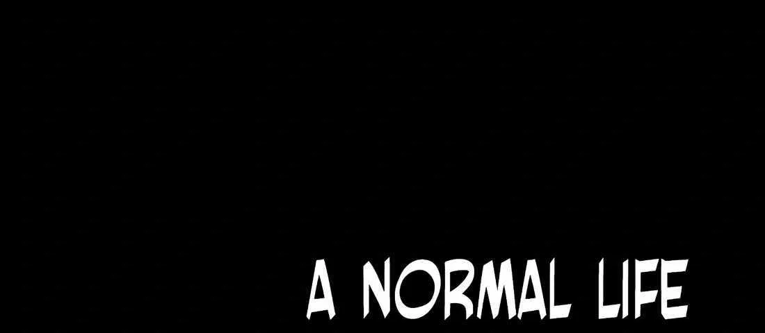 Chapter 14 — page 119