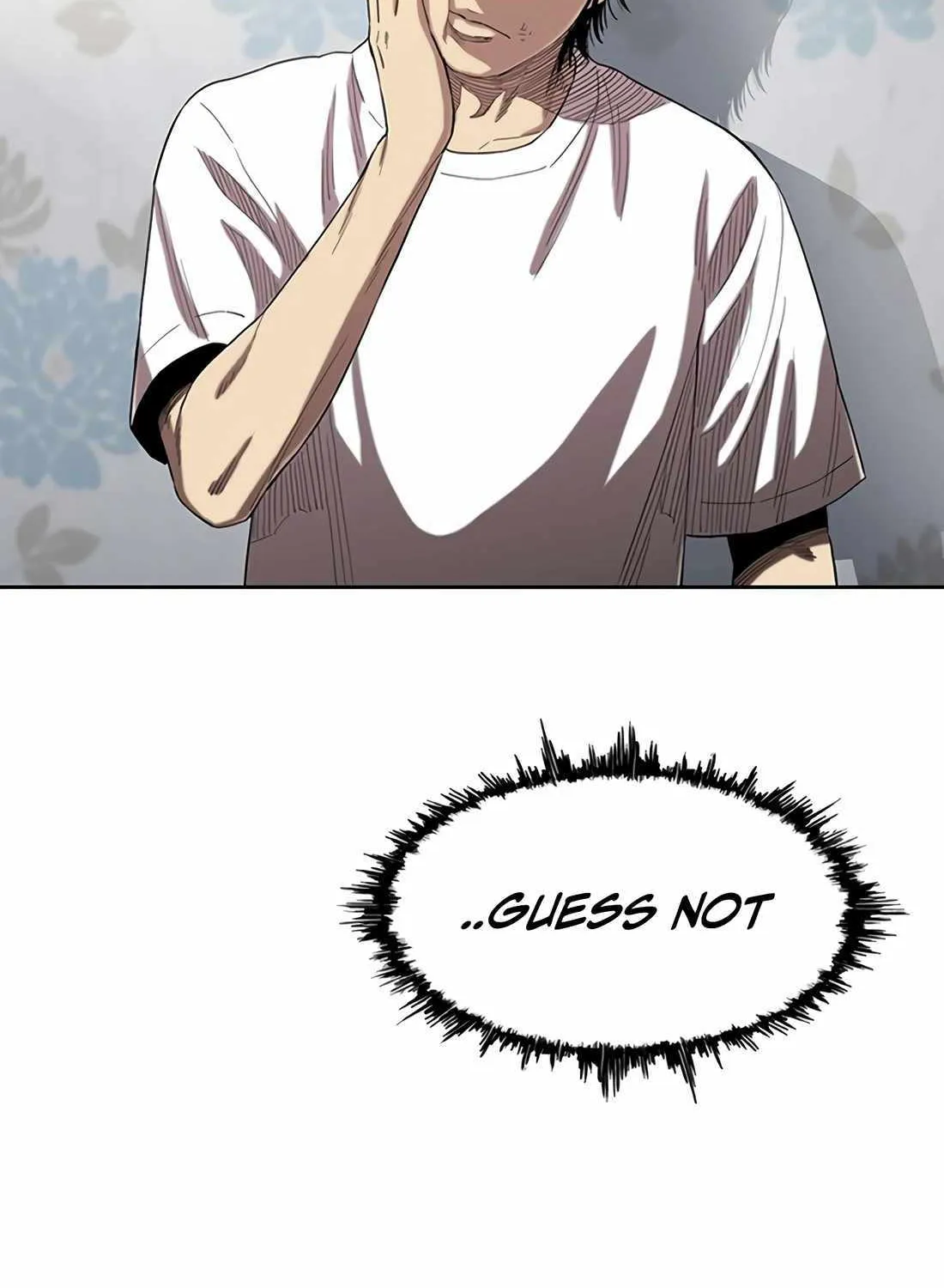 Chapter 14 — page 12