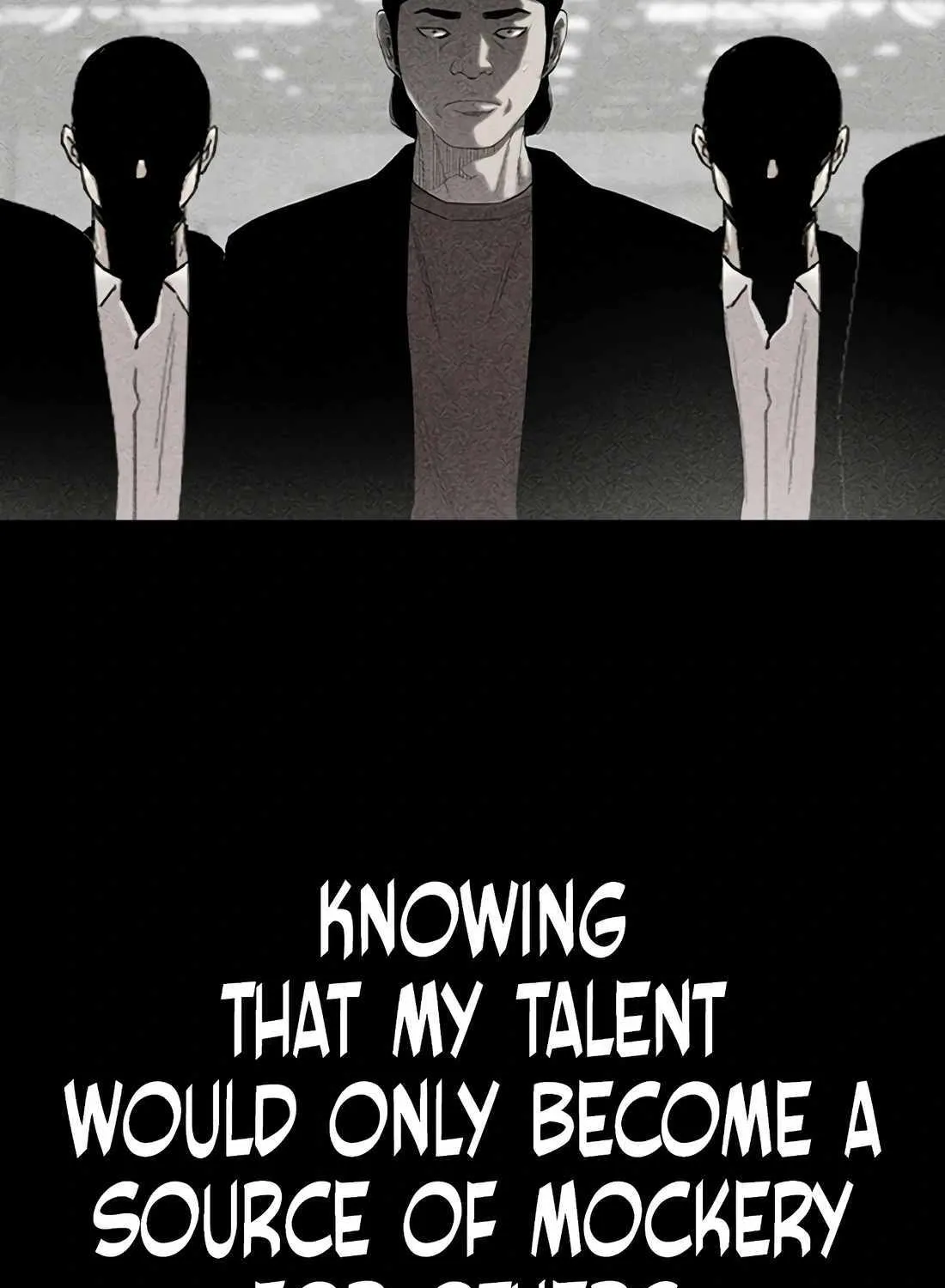 Chapter 14 — page 122