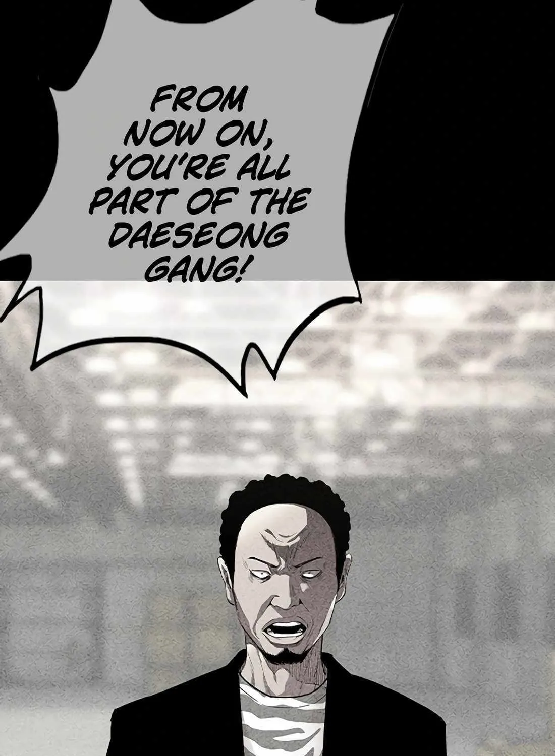 Chapter 14 — page 124