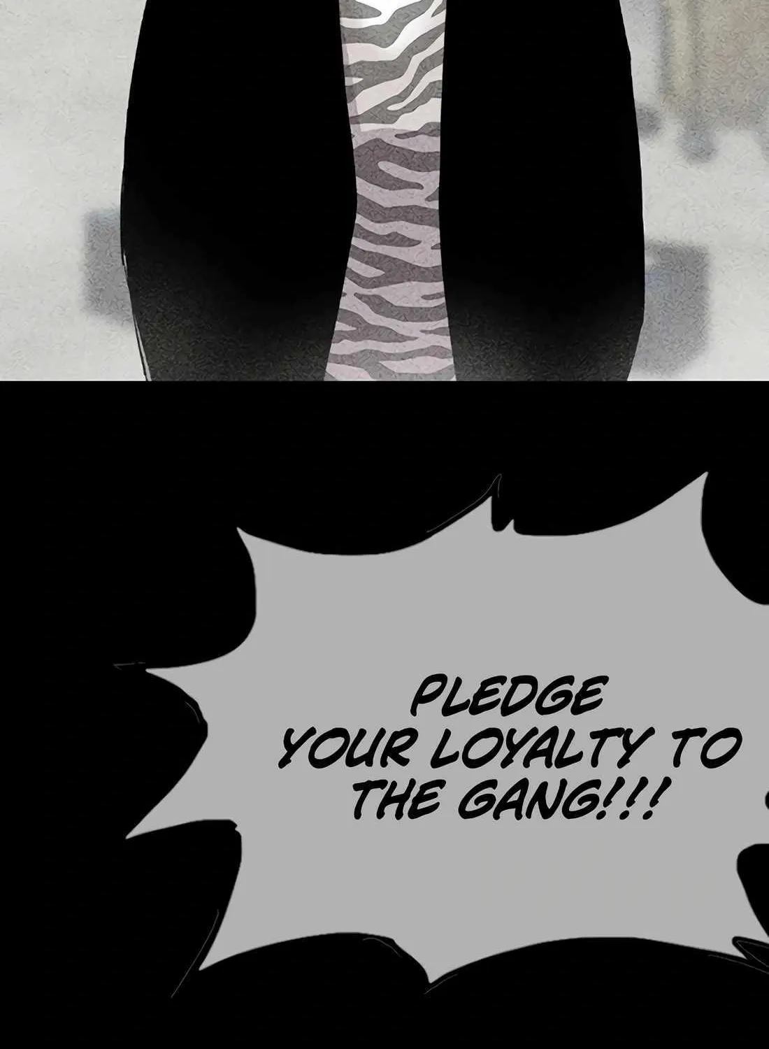 Chapter 14 — page 125