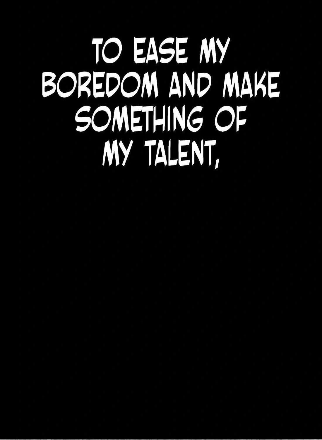 Chapter 14 — page 127