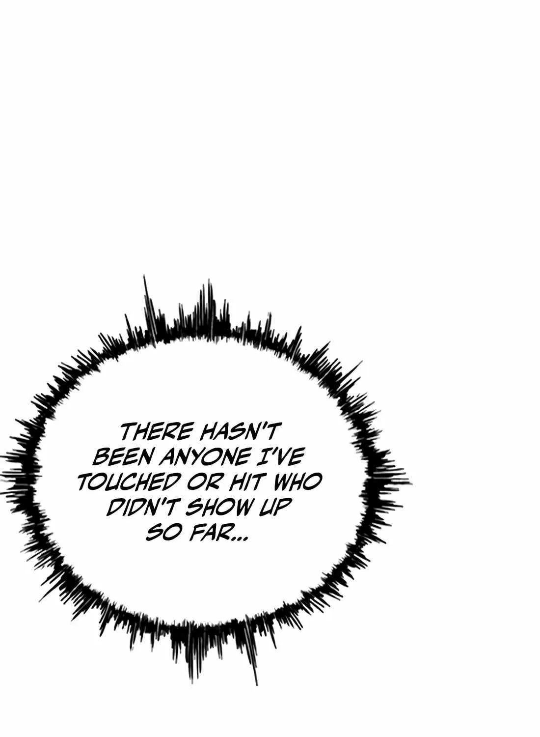 Chapter 14 — page 13