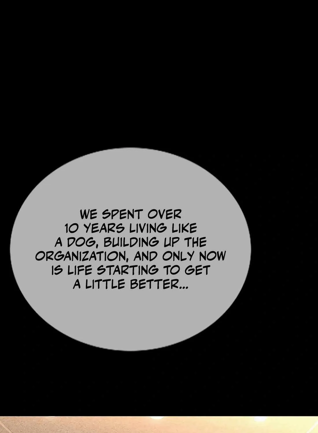 Chapter 14 — page 150