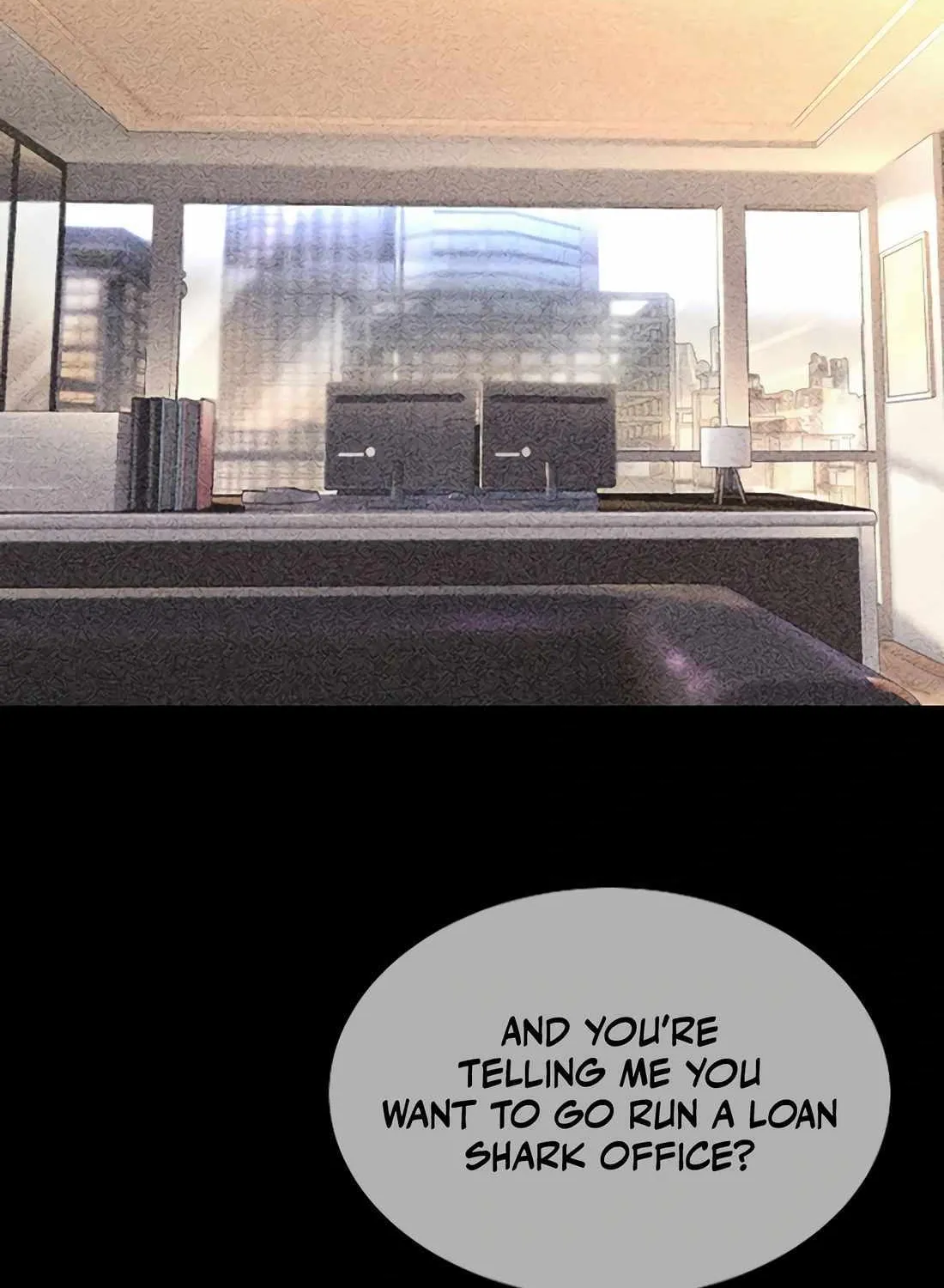 Chapter 14 — page 151