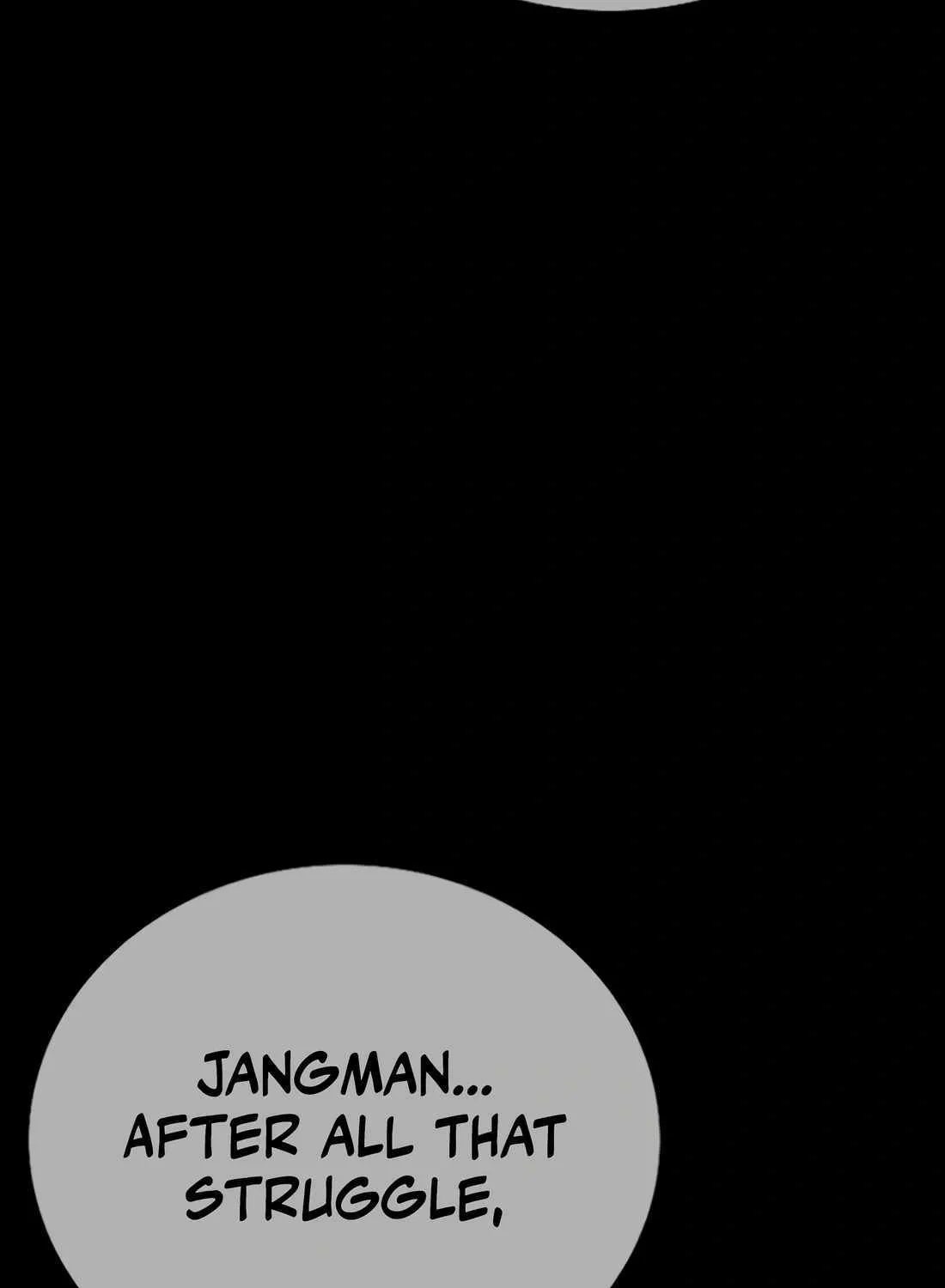 Chapter 14 — page 152