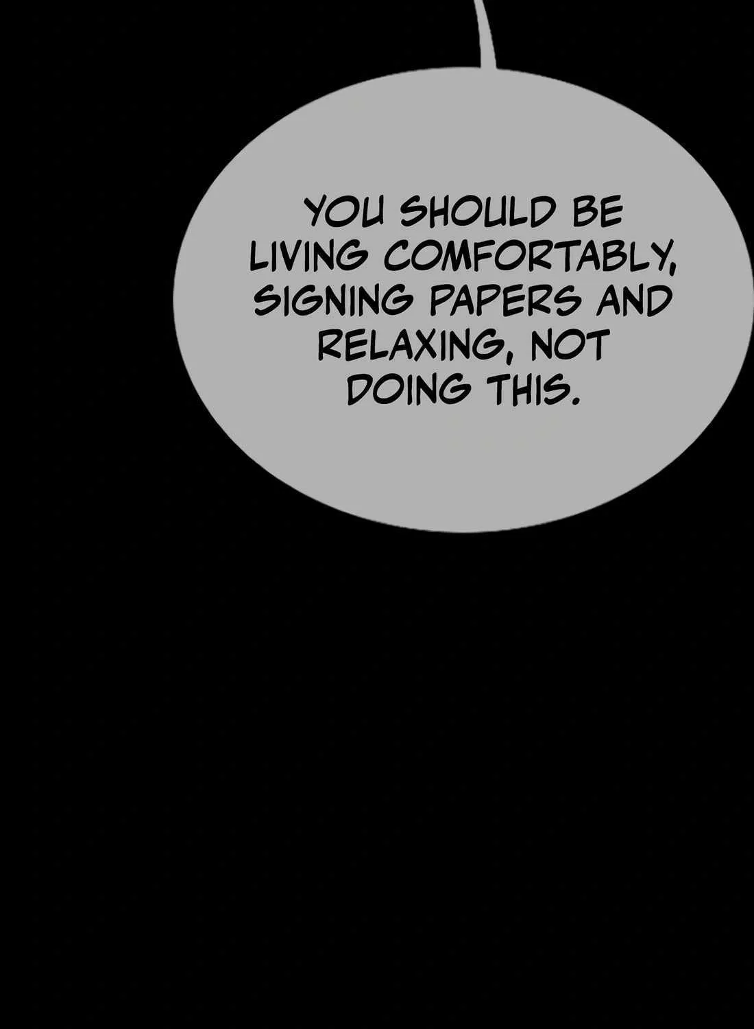 Chapter 14 — page 154
