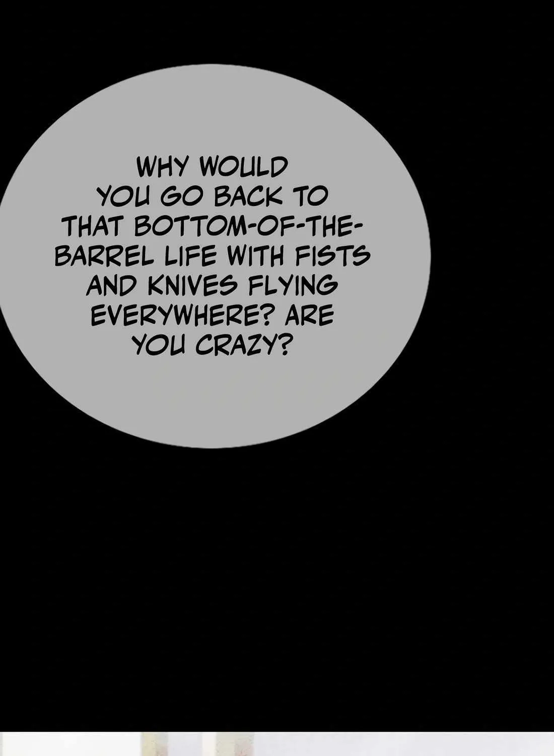 Chapter 14 — page 155