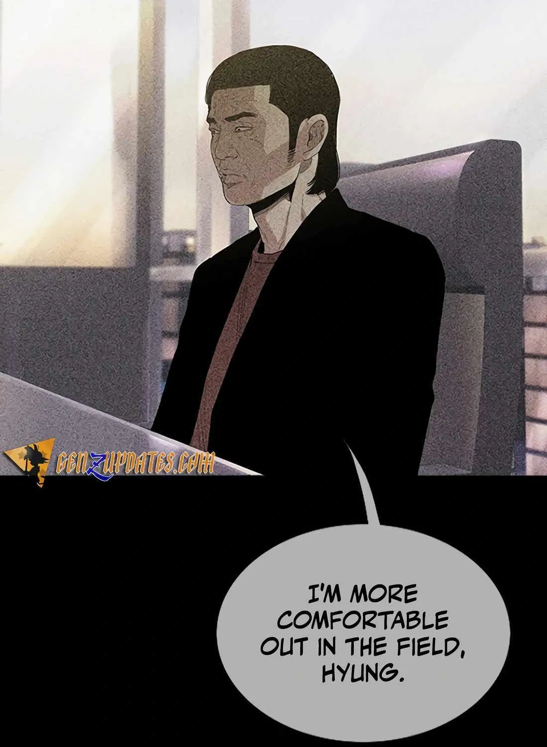 Chapter 14 — page 156