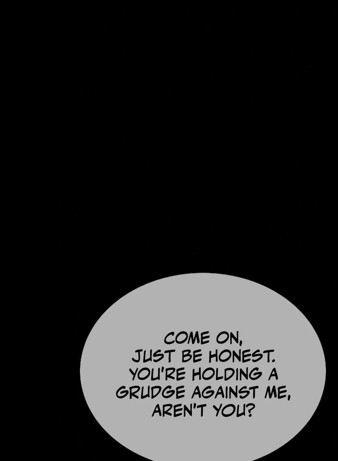 Chapter 14 — page 157