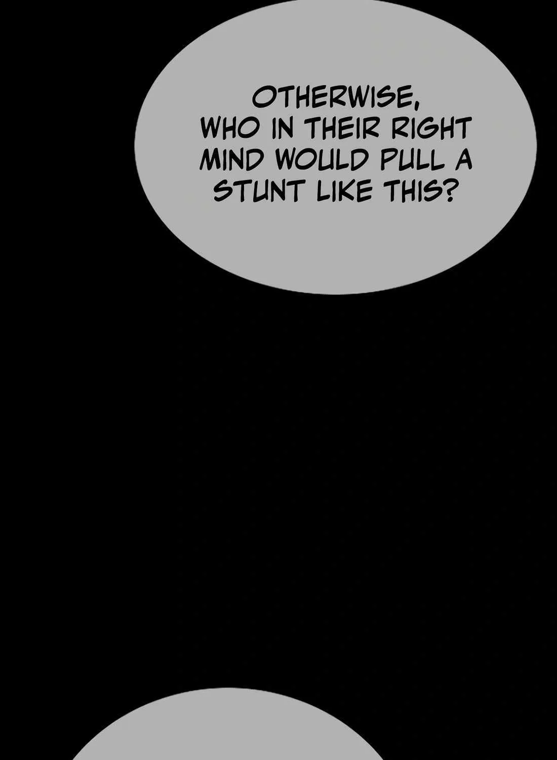Chapter 14 — page 160