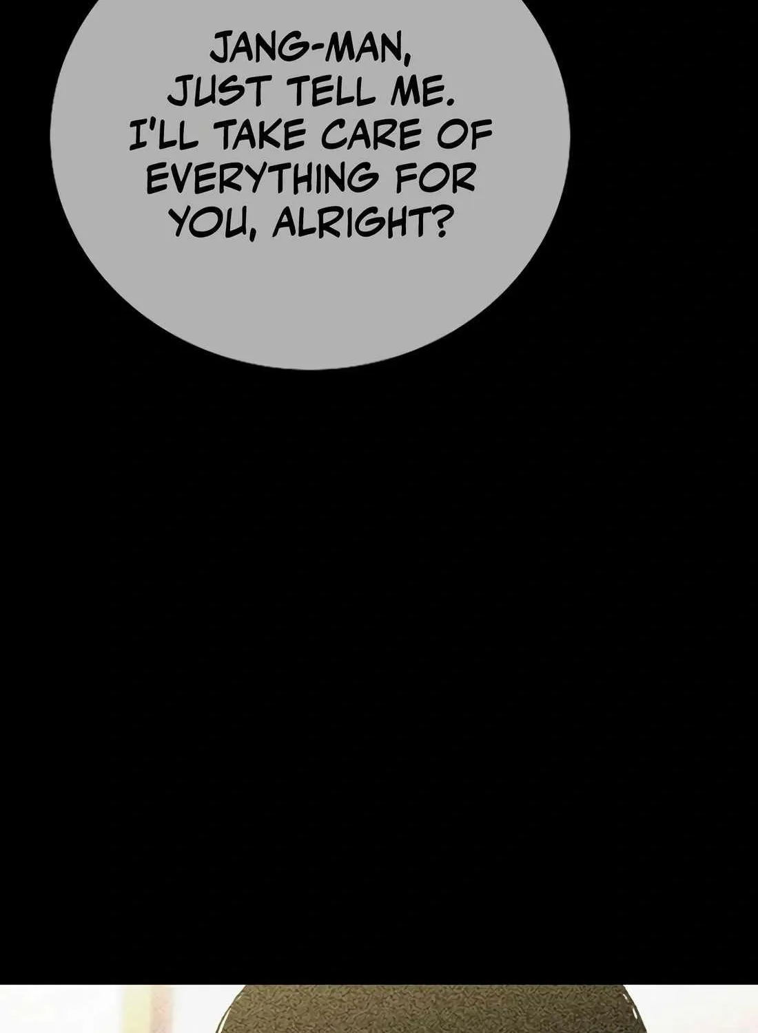 Chapter 14 — page 161