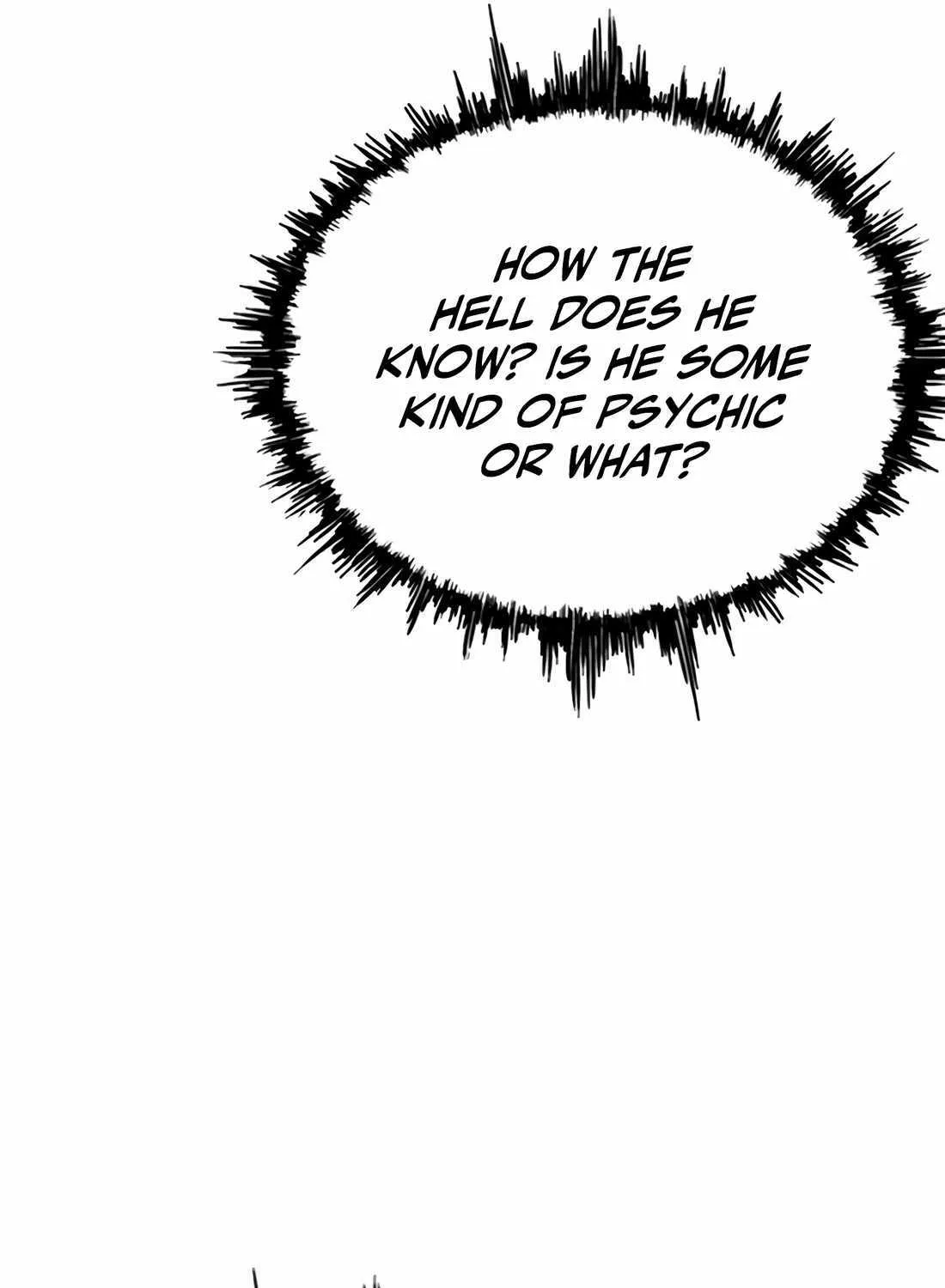 Chapter 14 — page 170