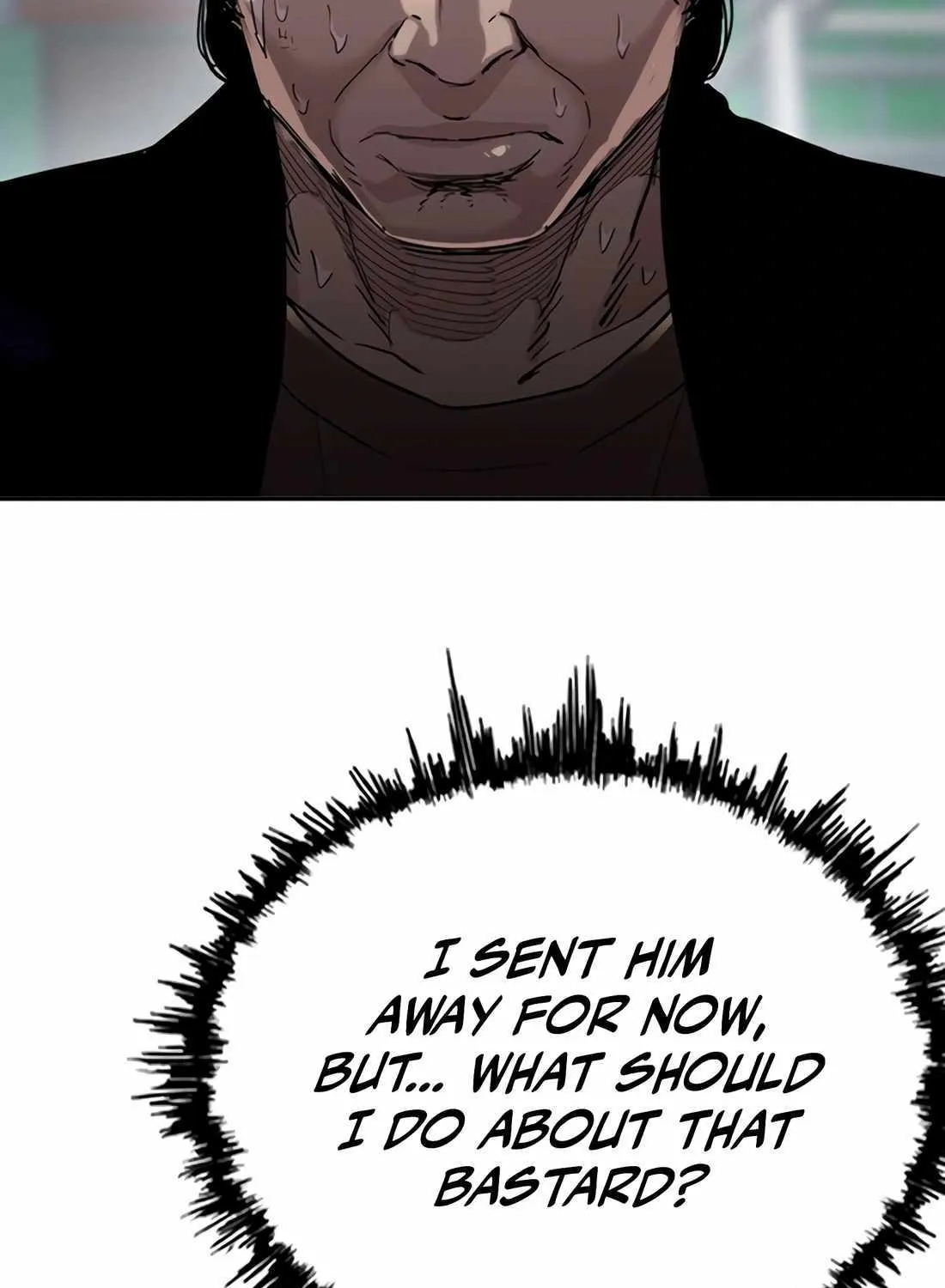 Chapter 14 — page 172