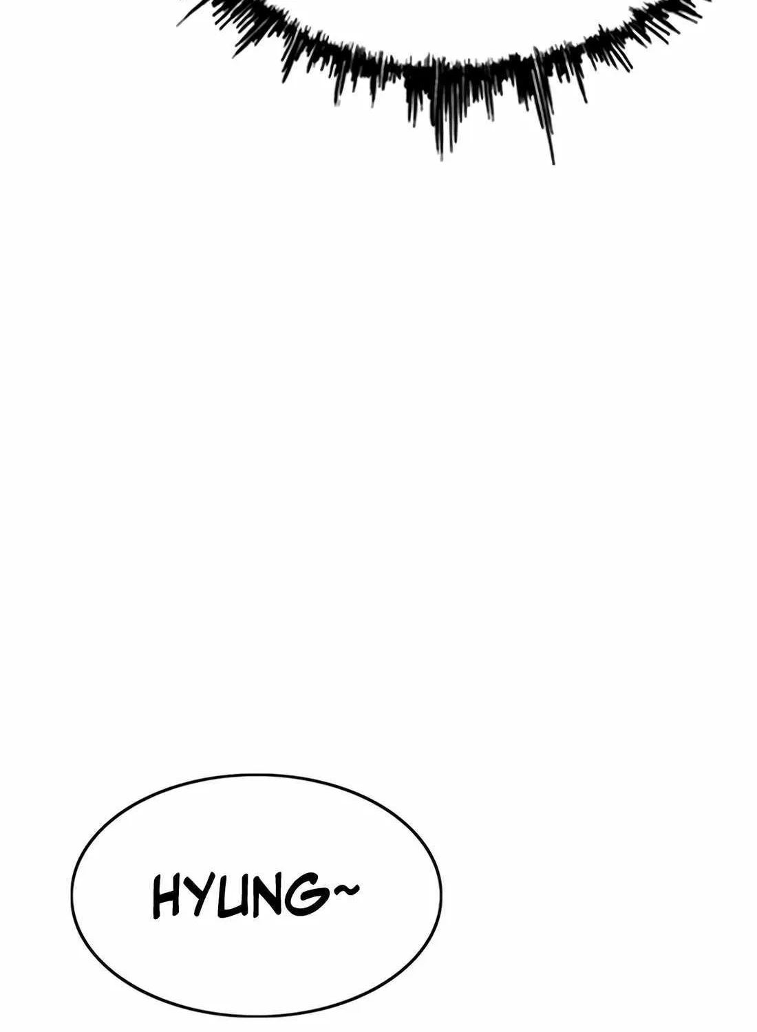 Chapter 14 — page 173