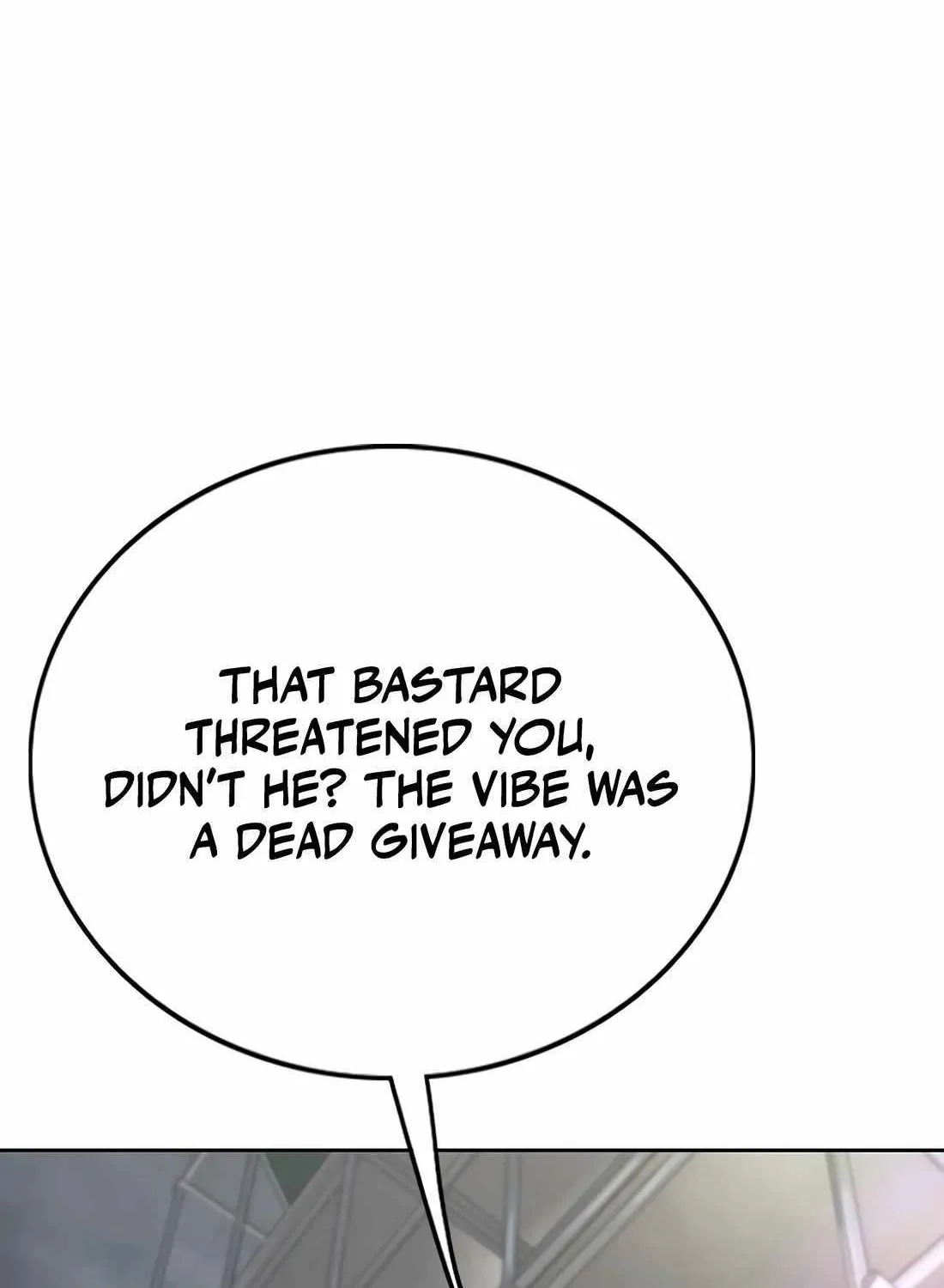 Chapter 14 — page 175