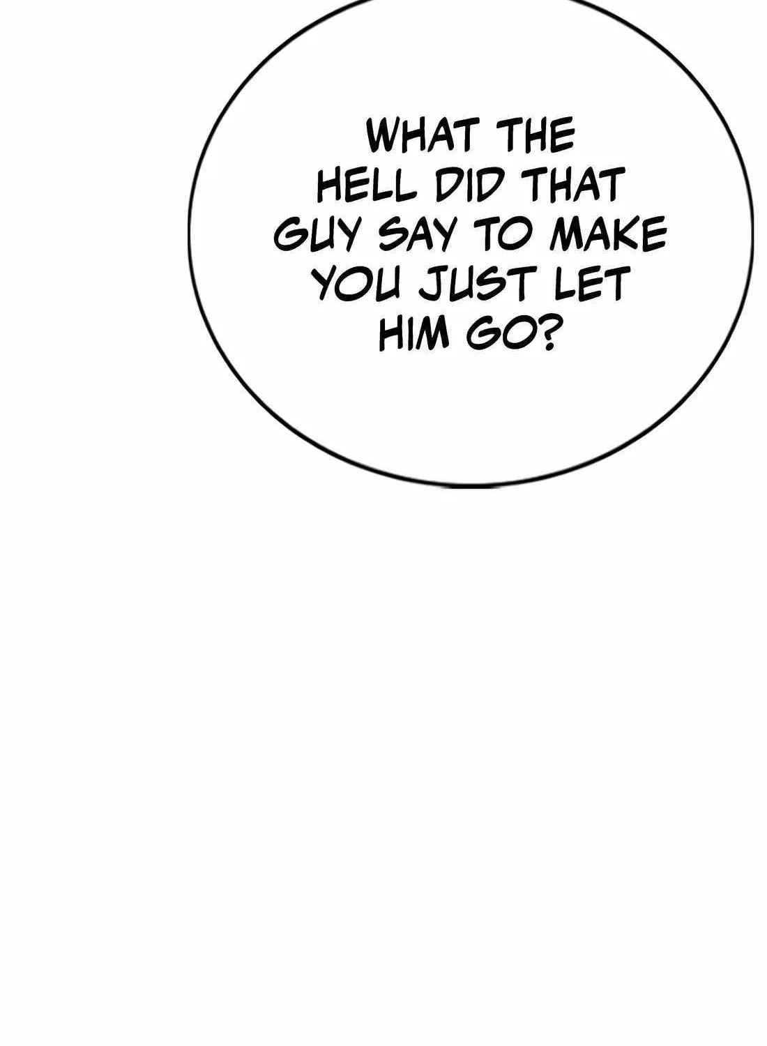 Chapter 14 — page 177