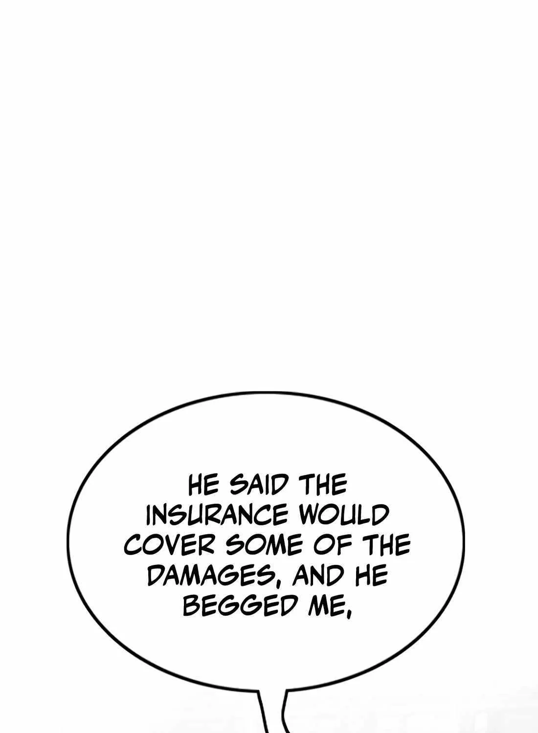 Chapter 14 — page 180