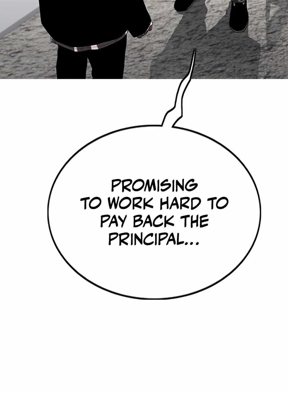 Chapter 14 — page 182