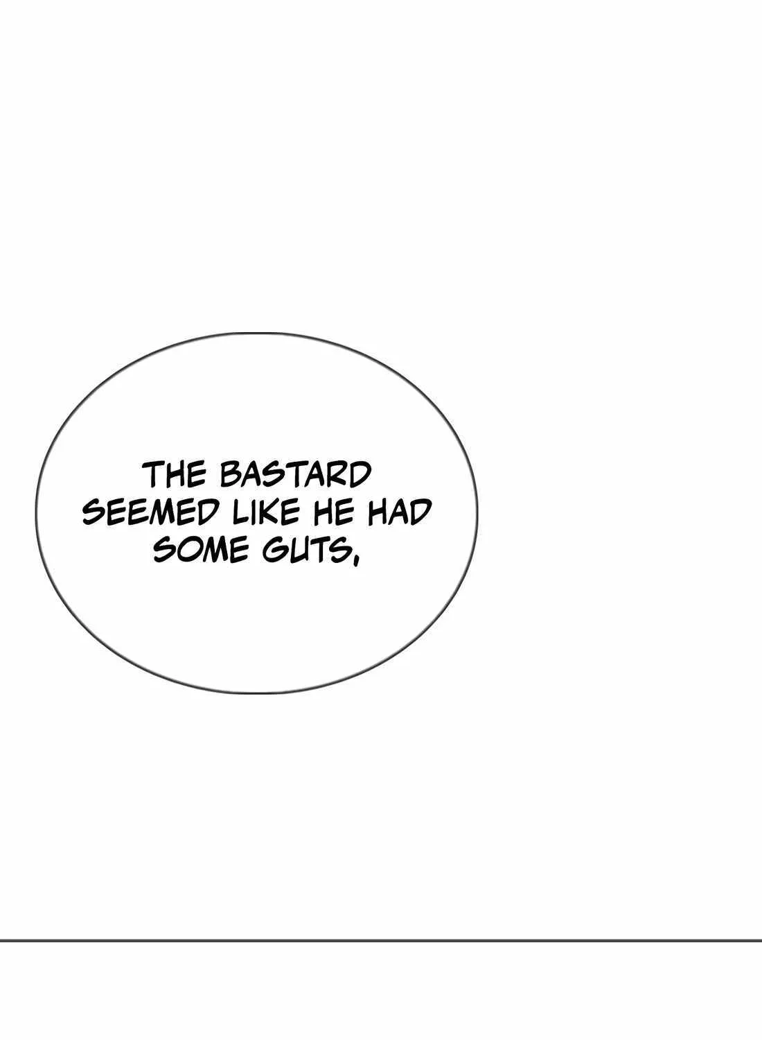 Chapter 14 — page 183