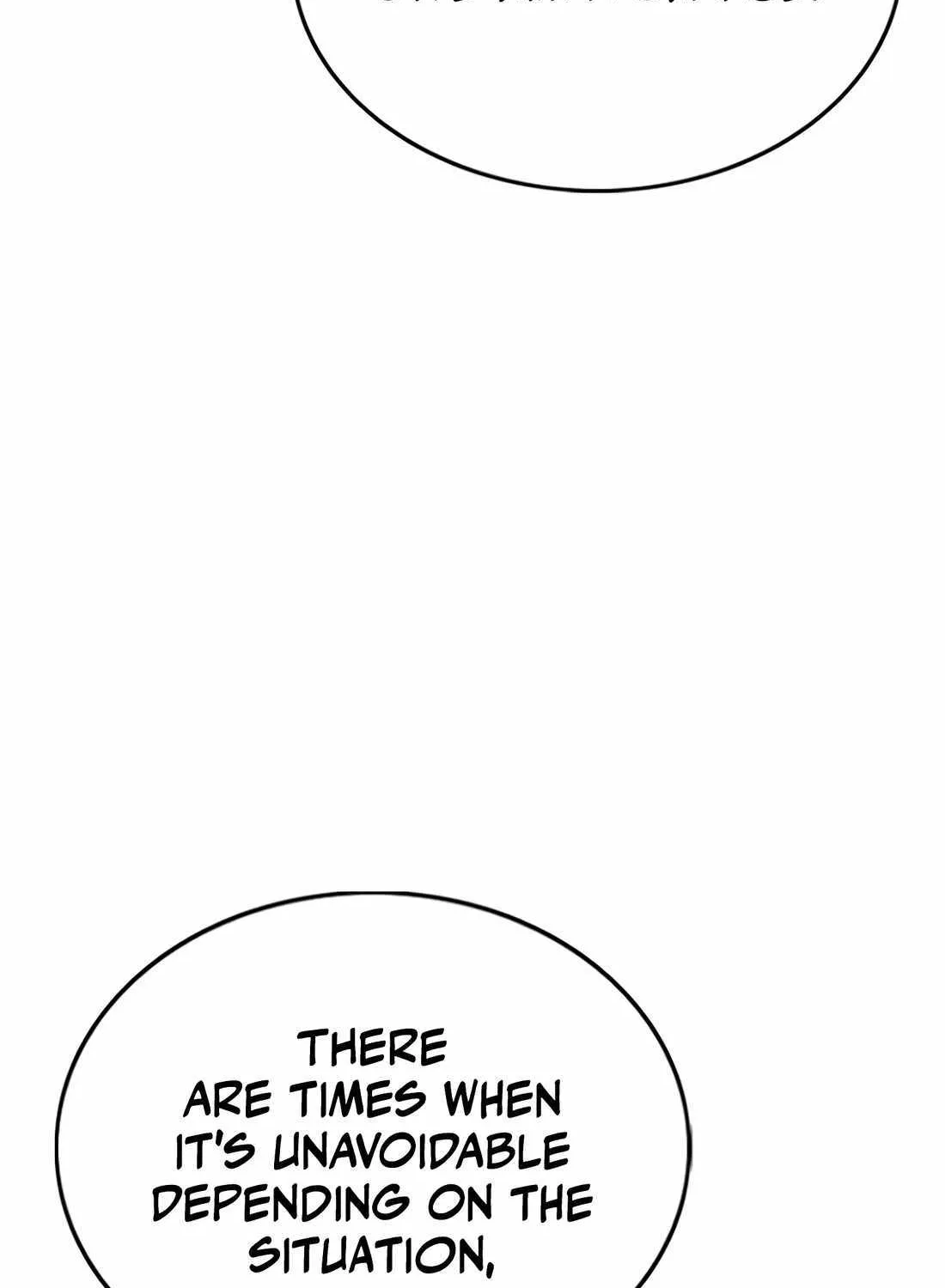 Chapter 14 — page 185