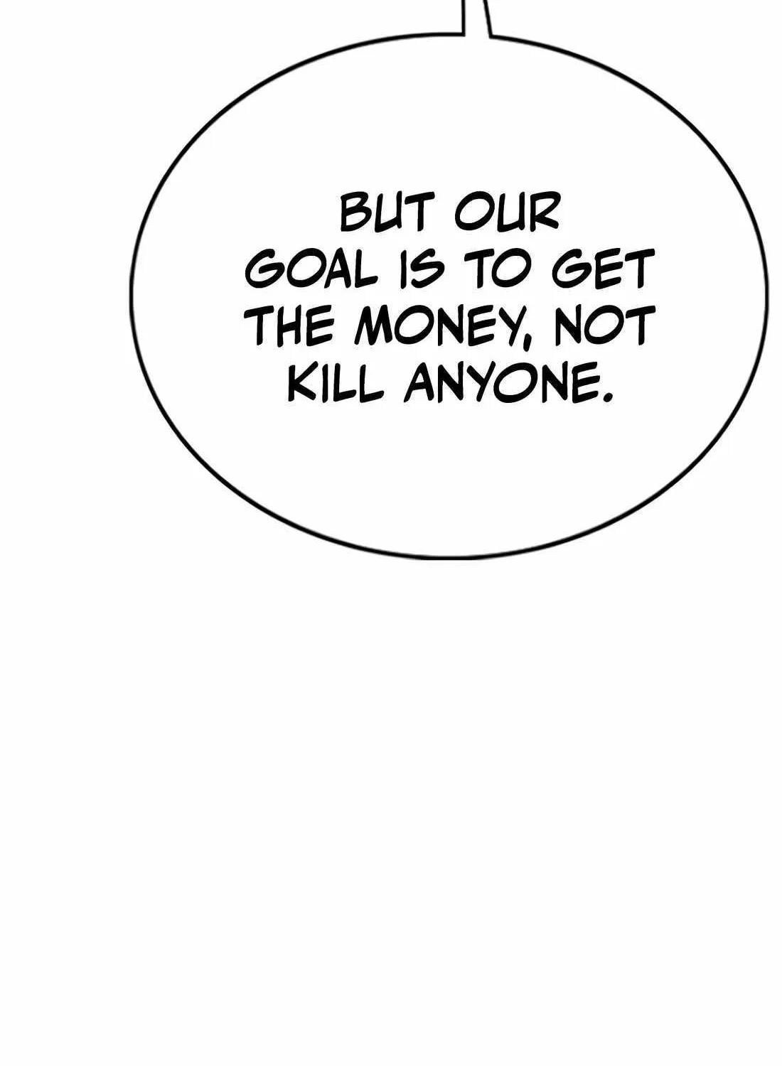 Chapter 14 — page 187
