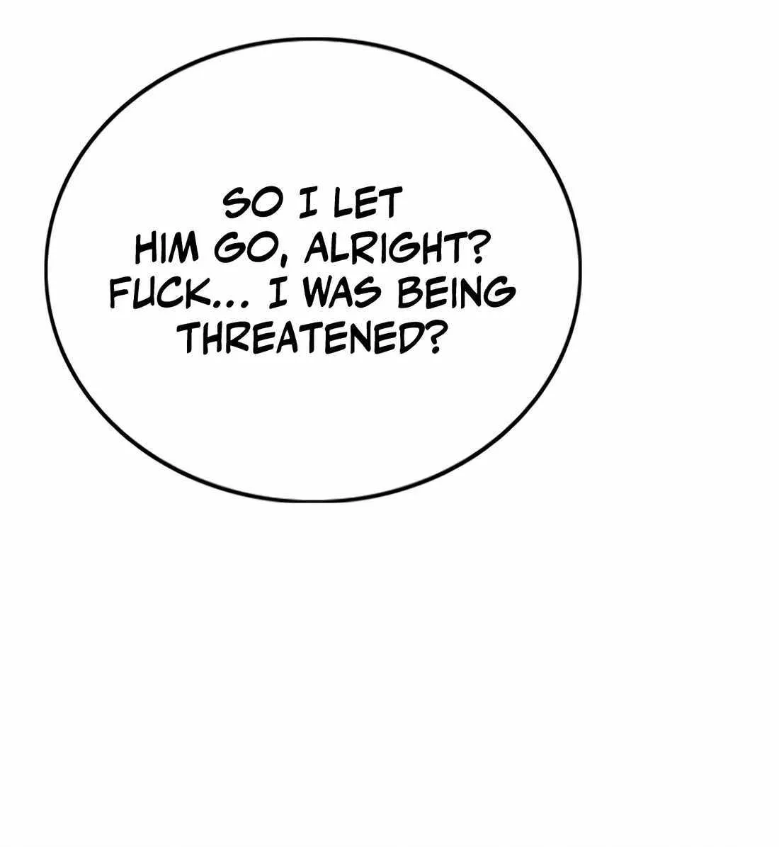Chapter 14 — page 188