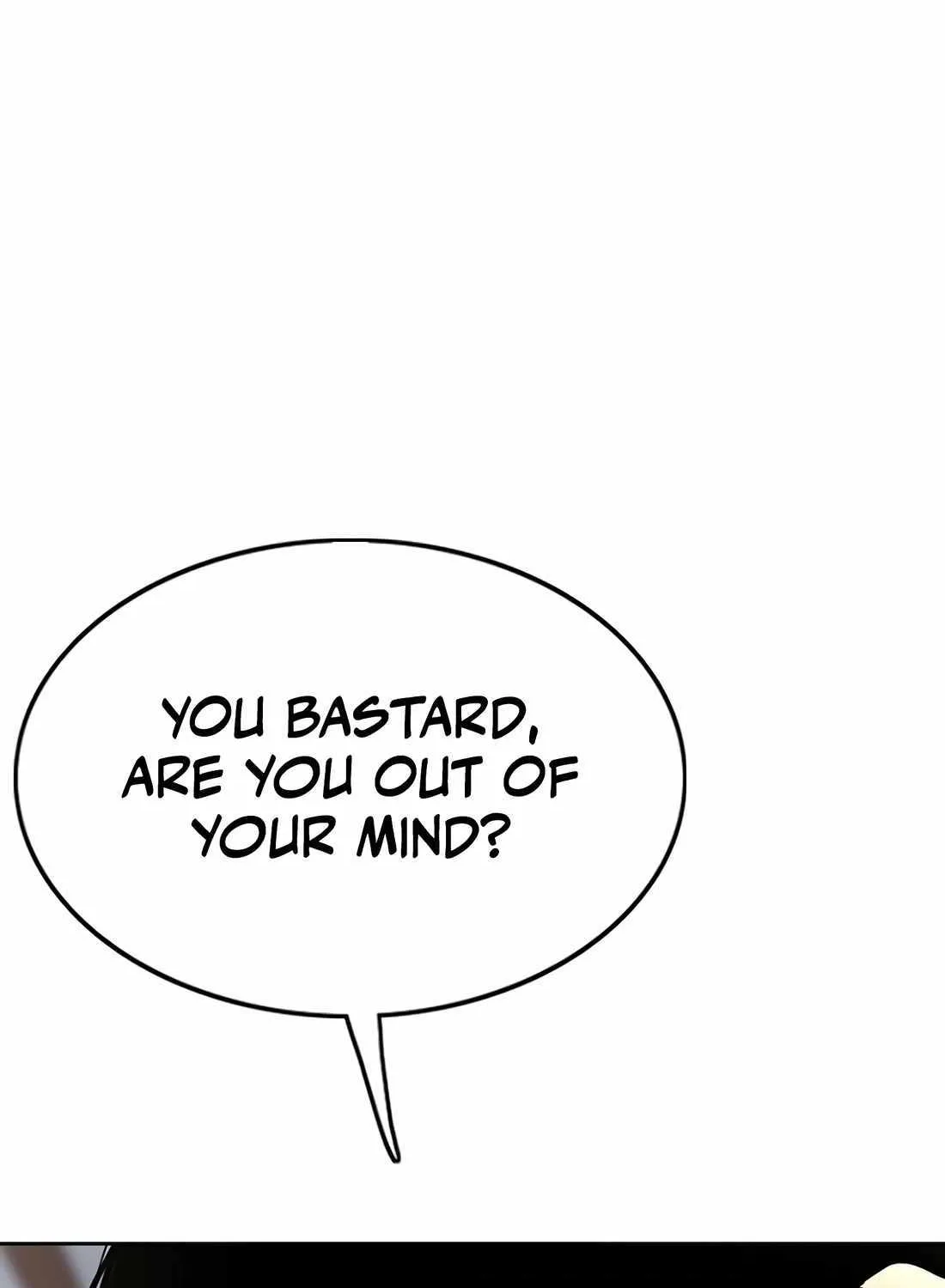 Chapter 14 — page 190