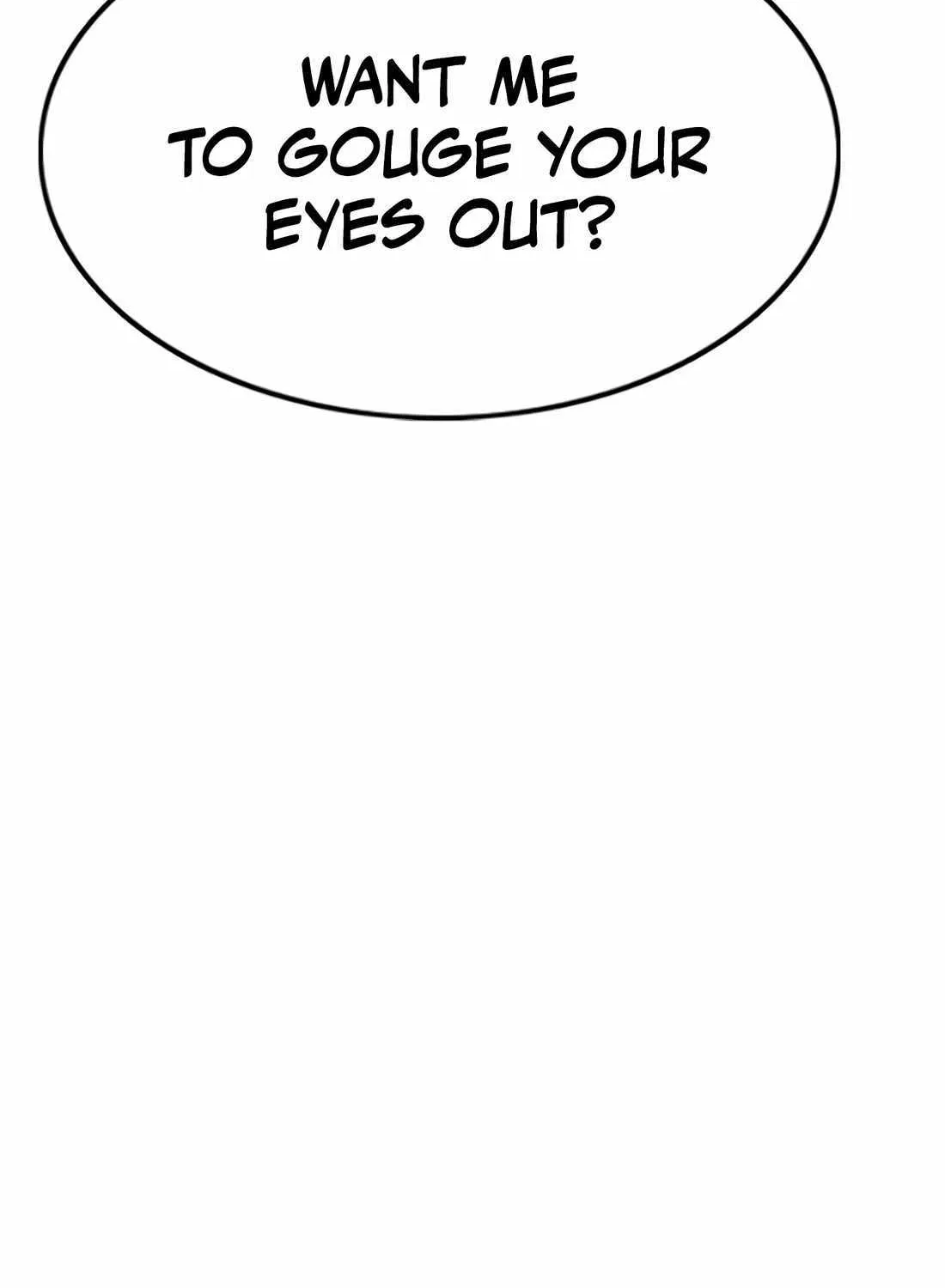 Chapter 14 — page 192