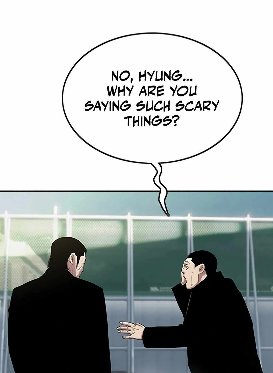 Chapter 14 — page 193