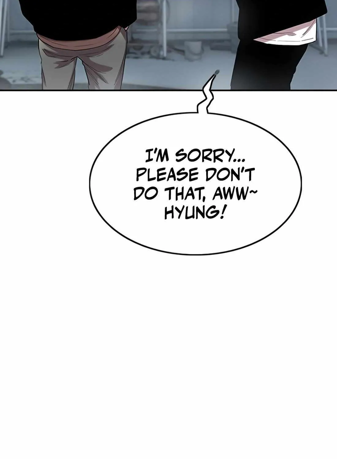 Chapter 14 — page 194
