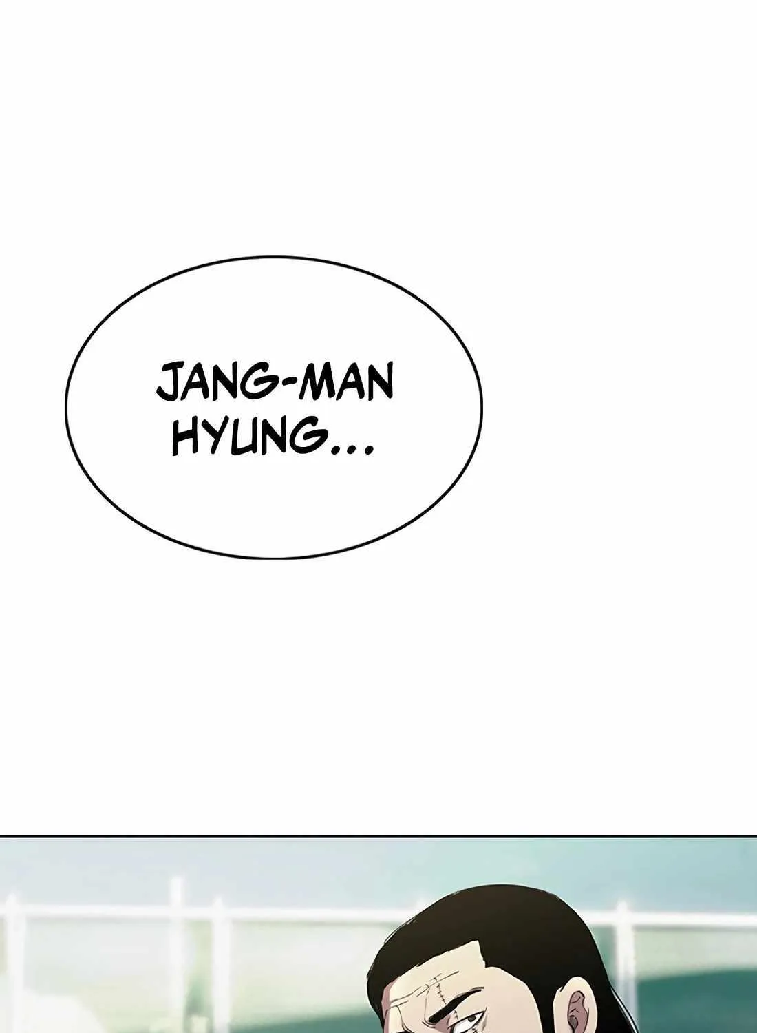 Chapter 14 — page 195