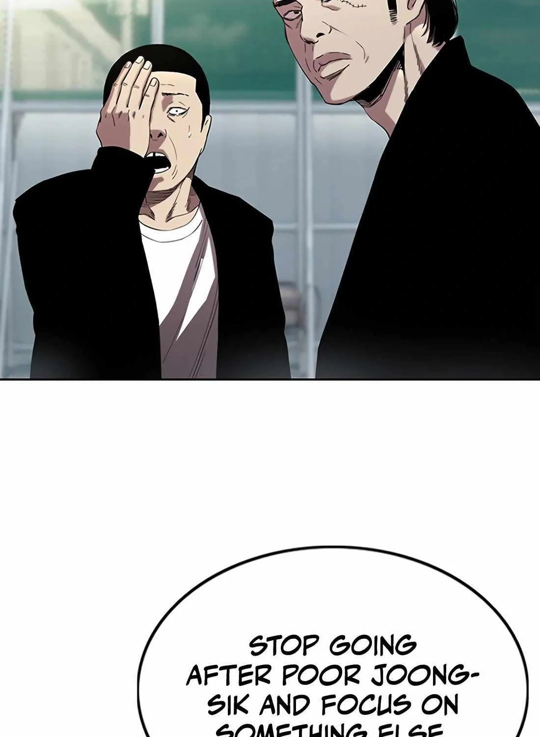 Chapter 14 — page 196
