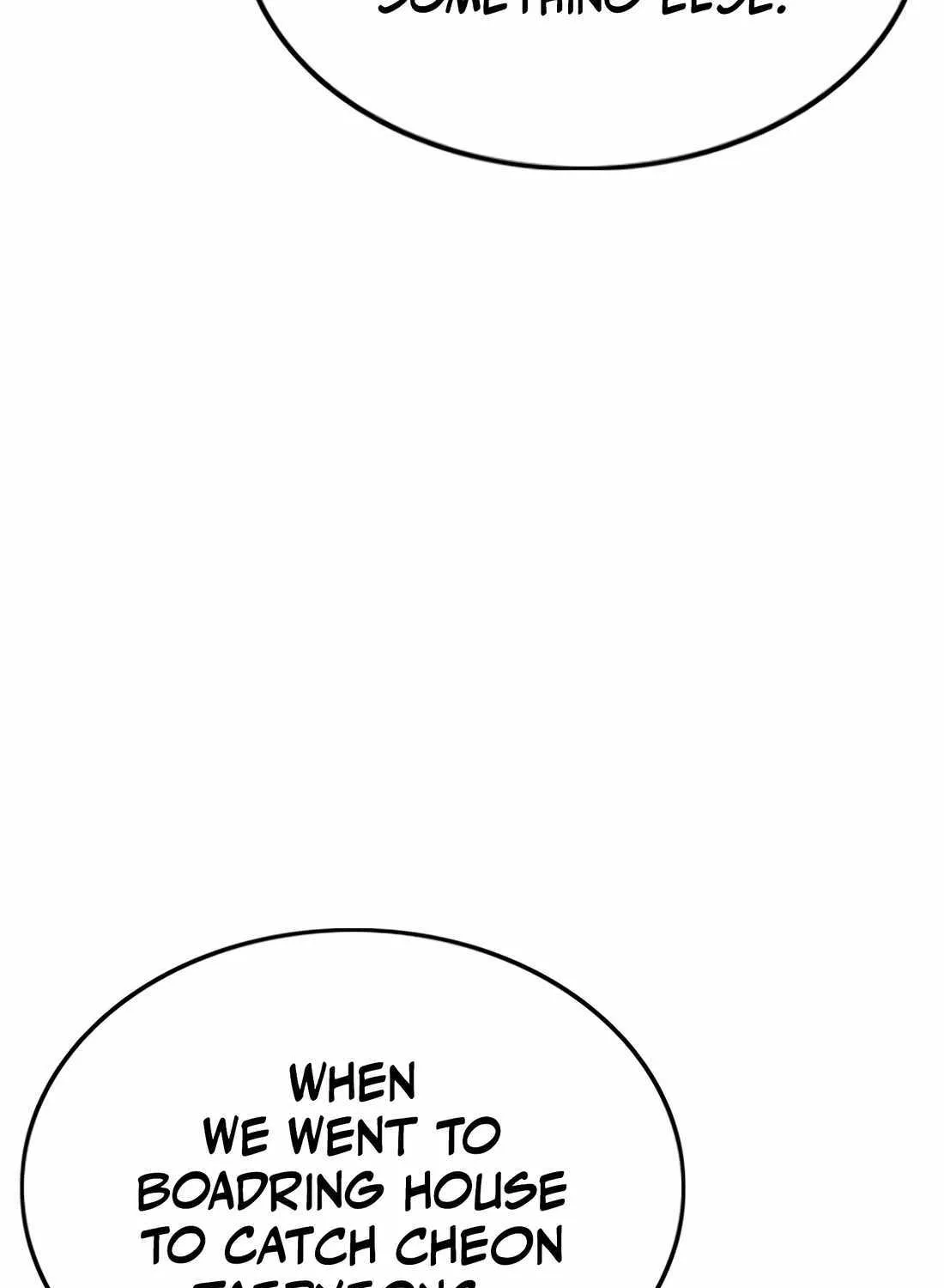 Chapter 14 — page 197