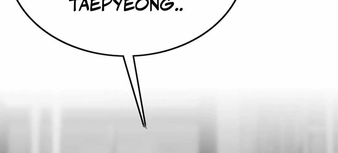 Chapter 14 — page 198