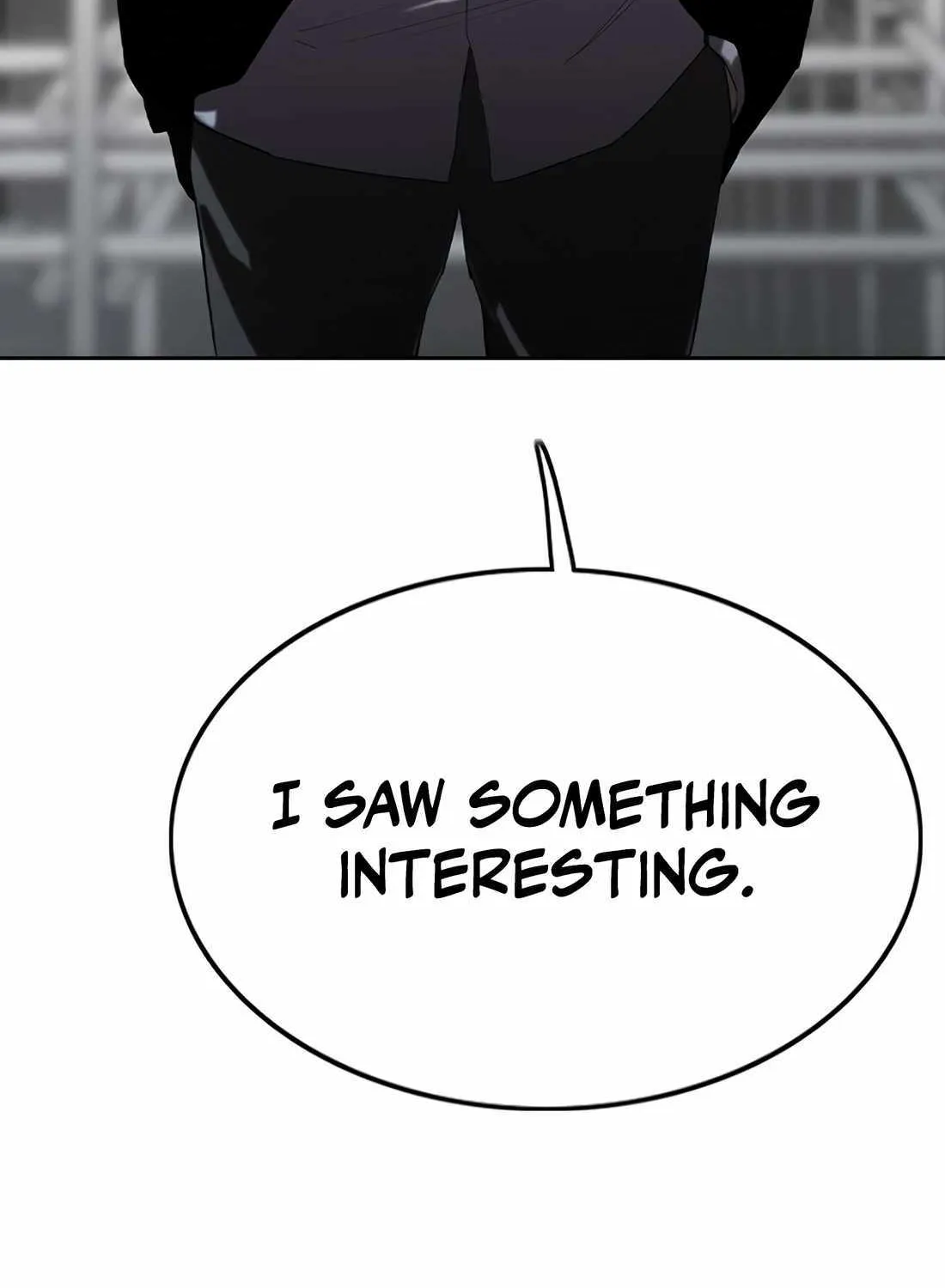 Chapter 14 — page 200