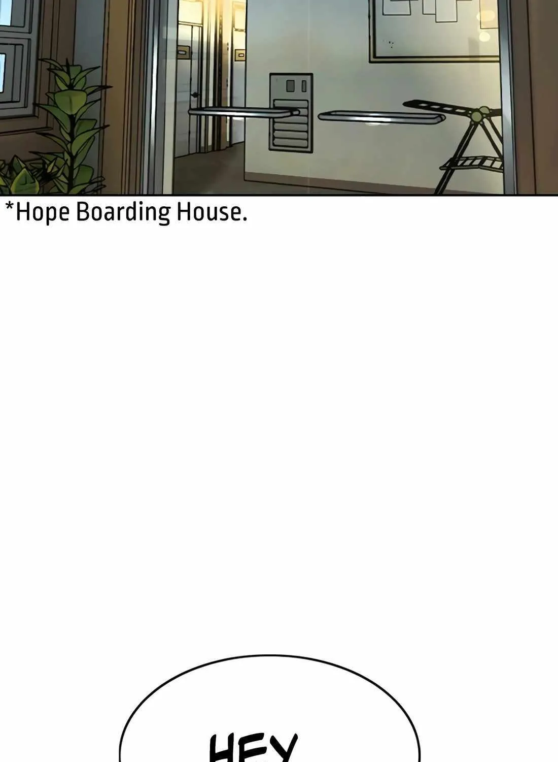 Chapter 14 — page 205