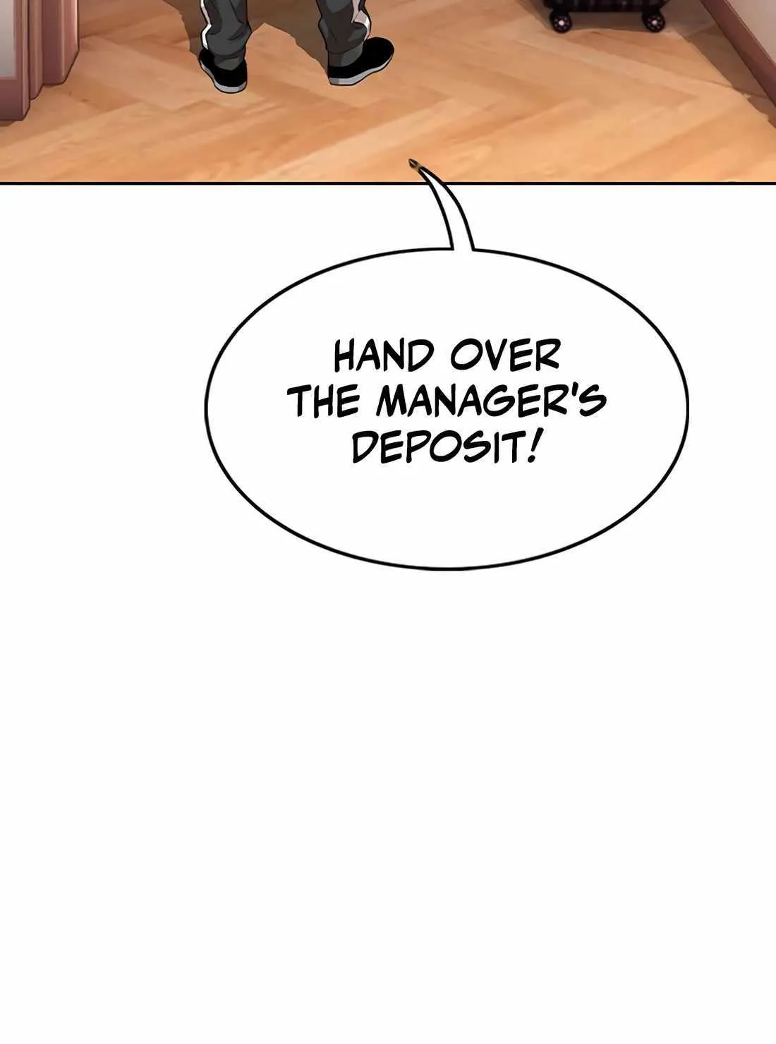 Chapter 14 — page 207