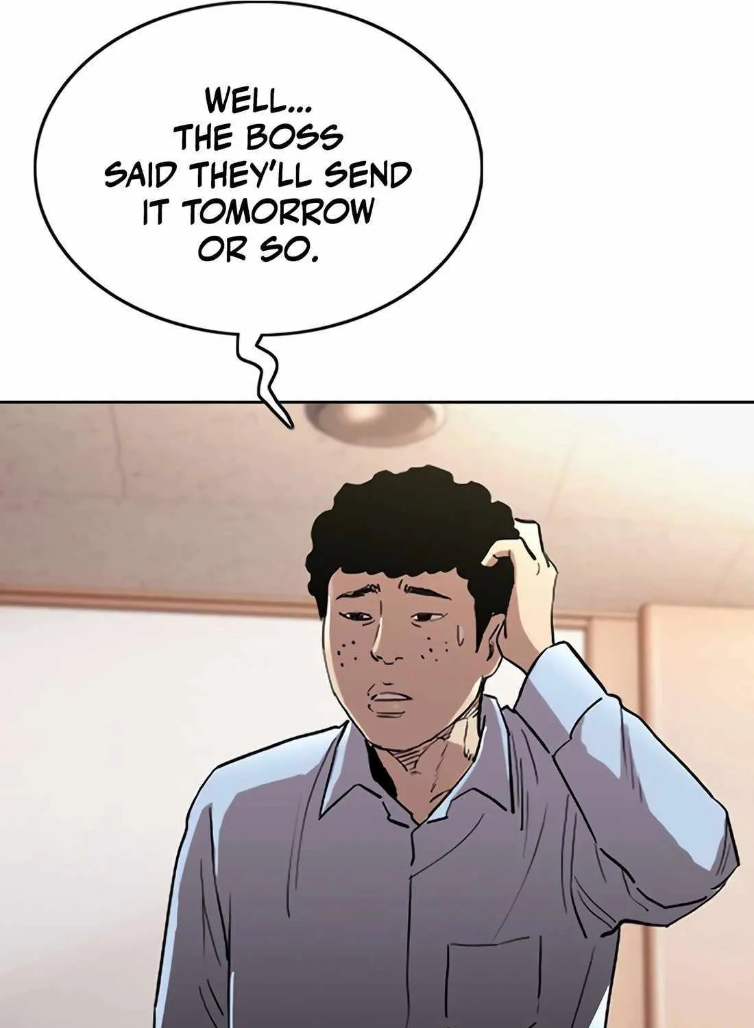 Chapter 14 — page 208