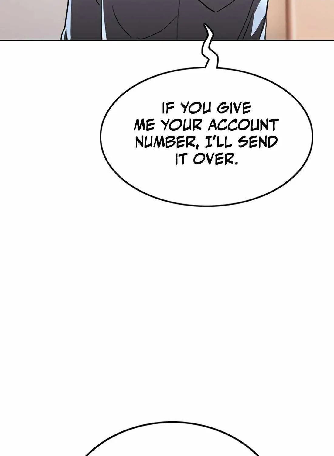 Chapter 14 — page 209