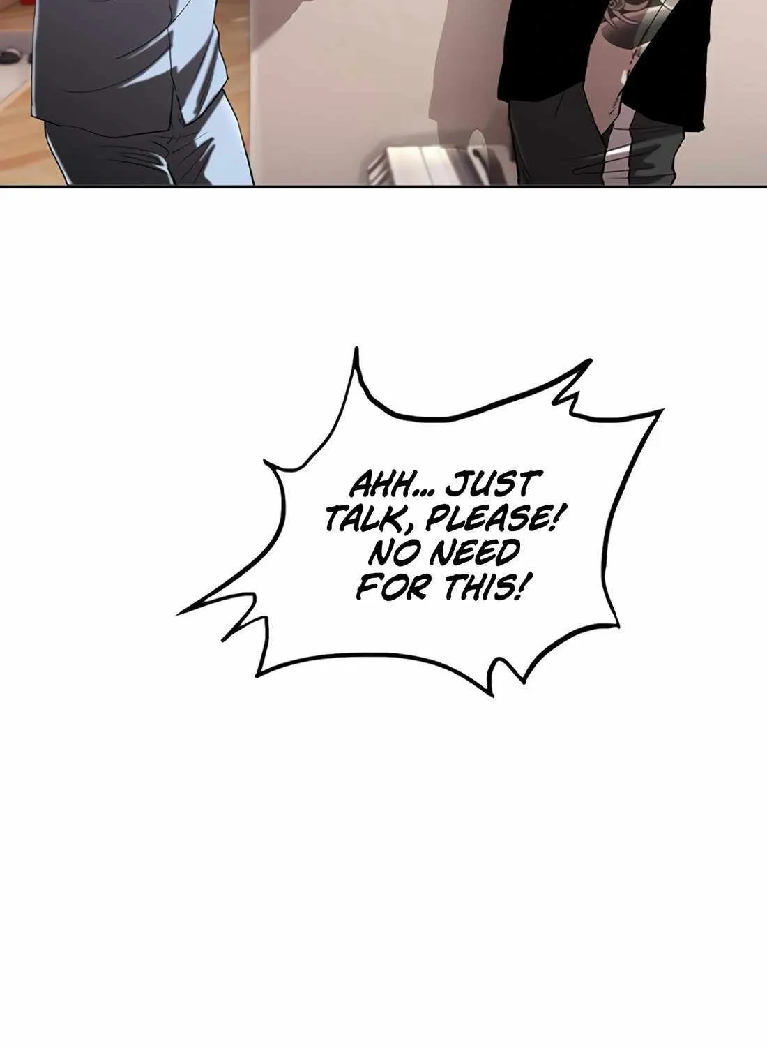 Chapter 14 — page 211