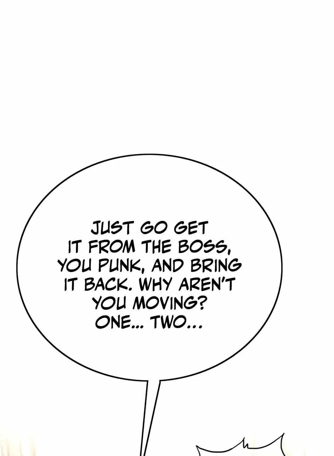 Chapter 14 — page 212