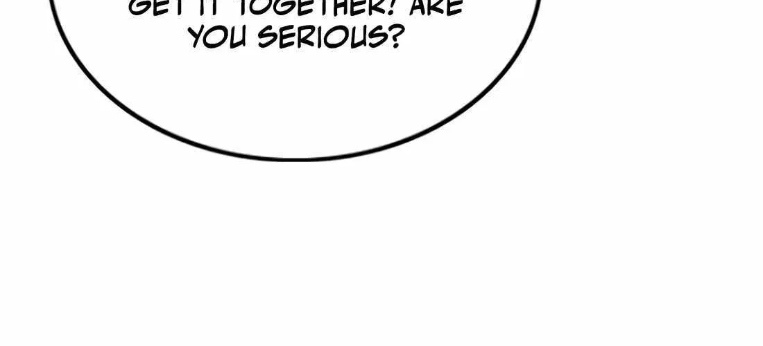 Chapter 14 — page 217
