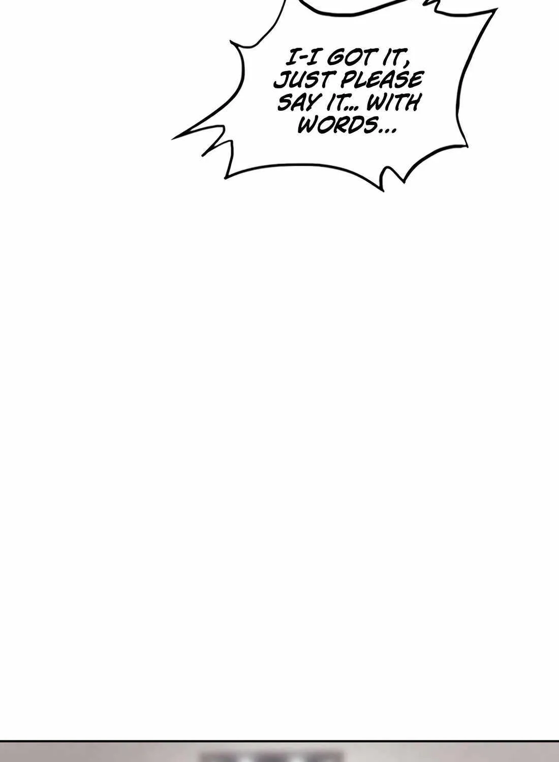 Chapter 14 — page 219