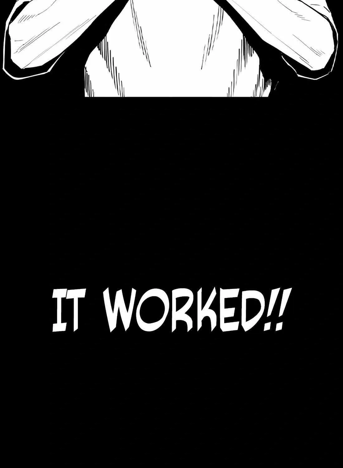 Chapter 14 — page 22