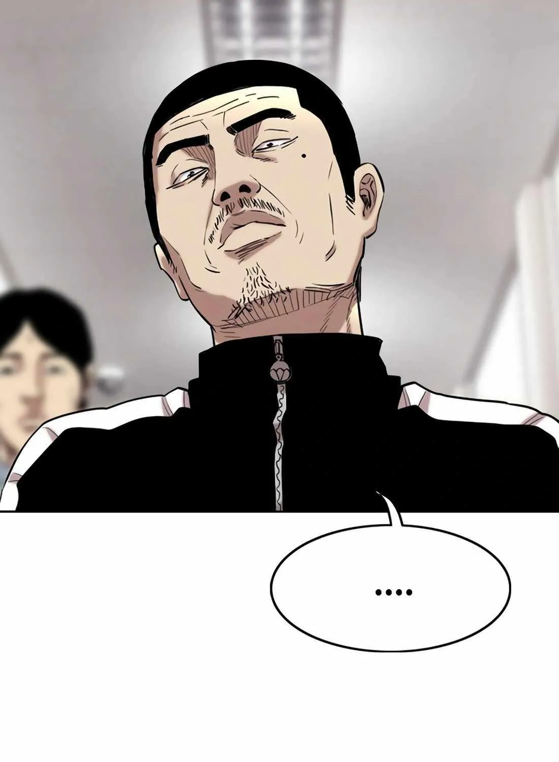 Chapter 14 — page 220