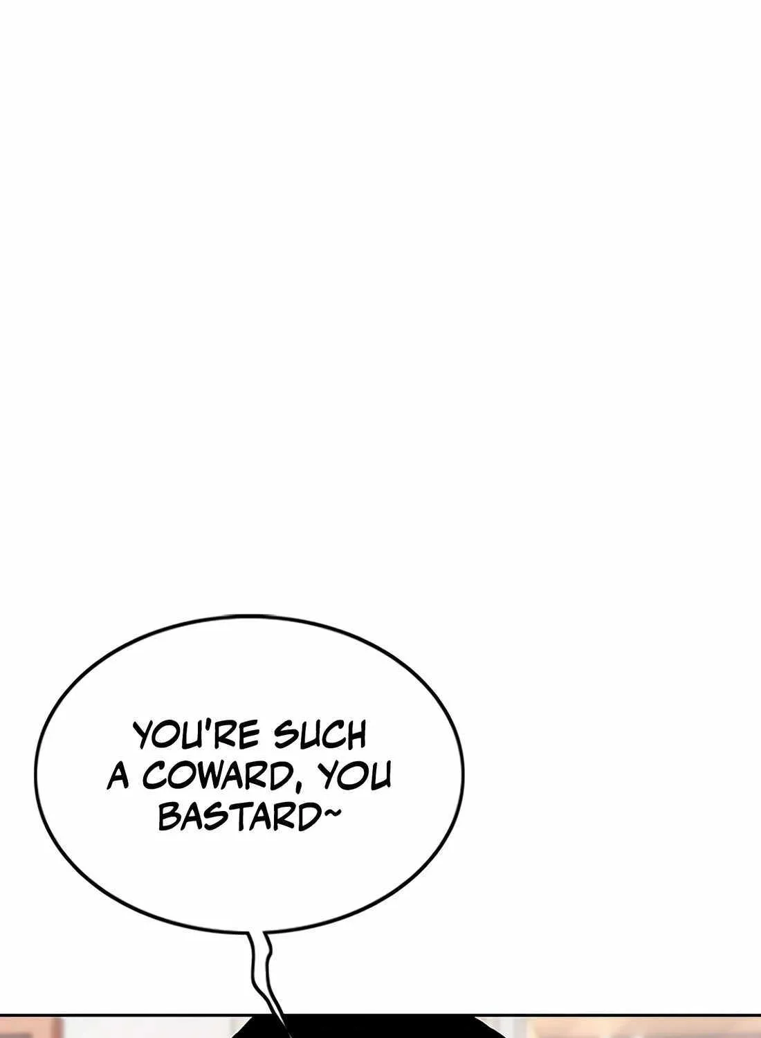 Chapter 14 — page 223