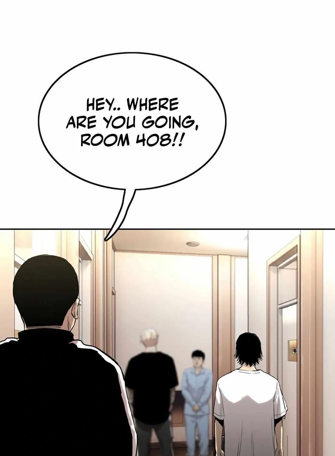 Chapter 14 — page 228