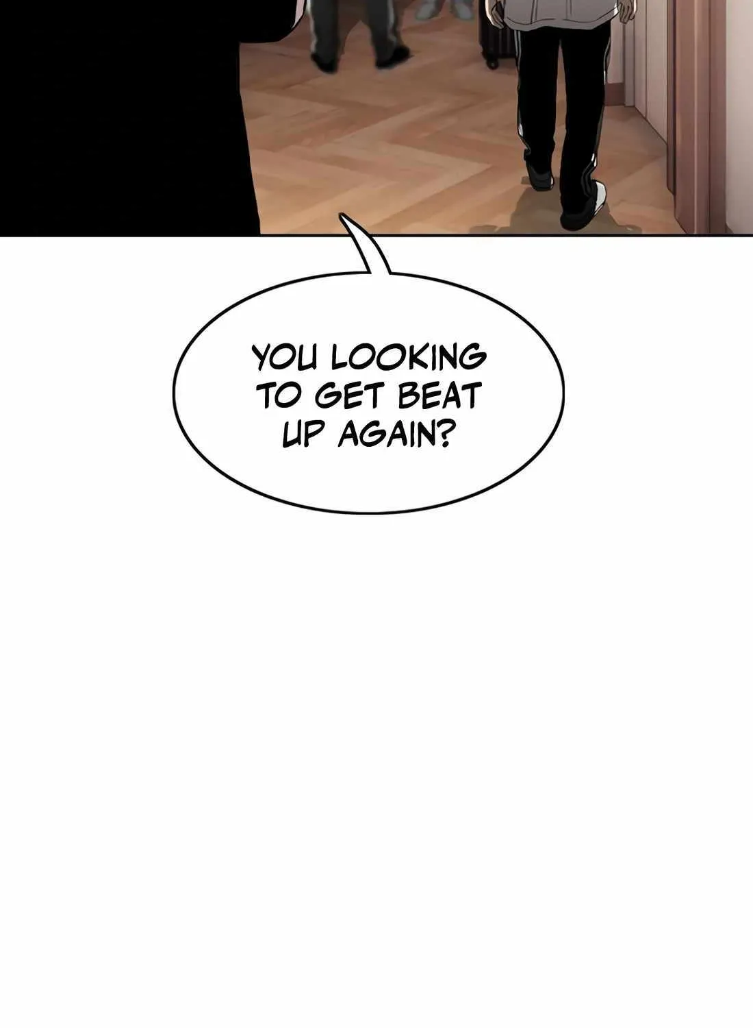 Chapter 14 — page 229