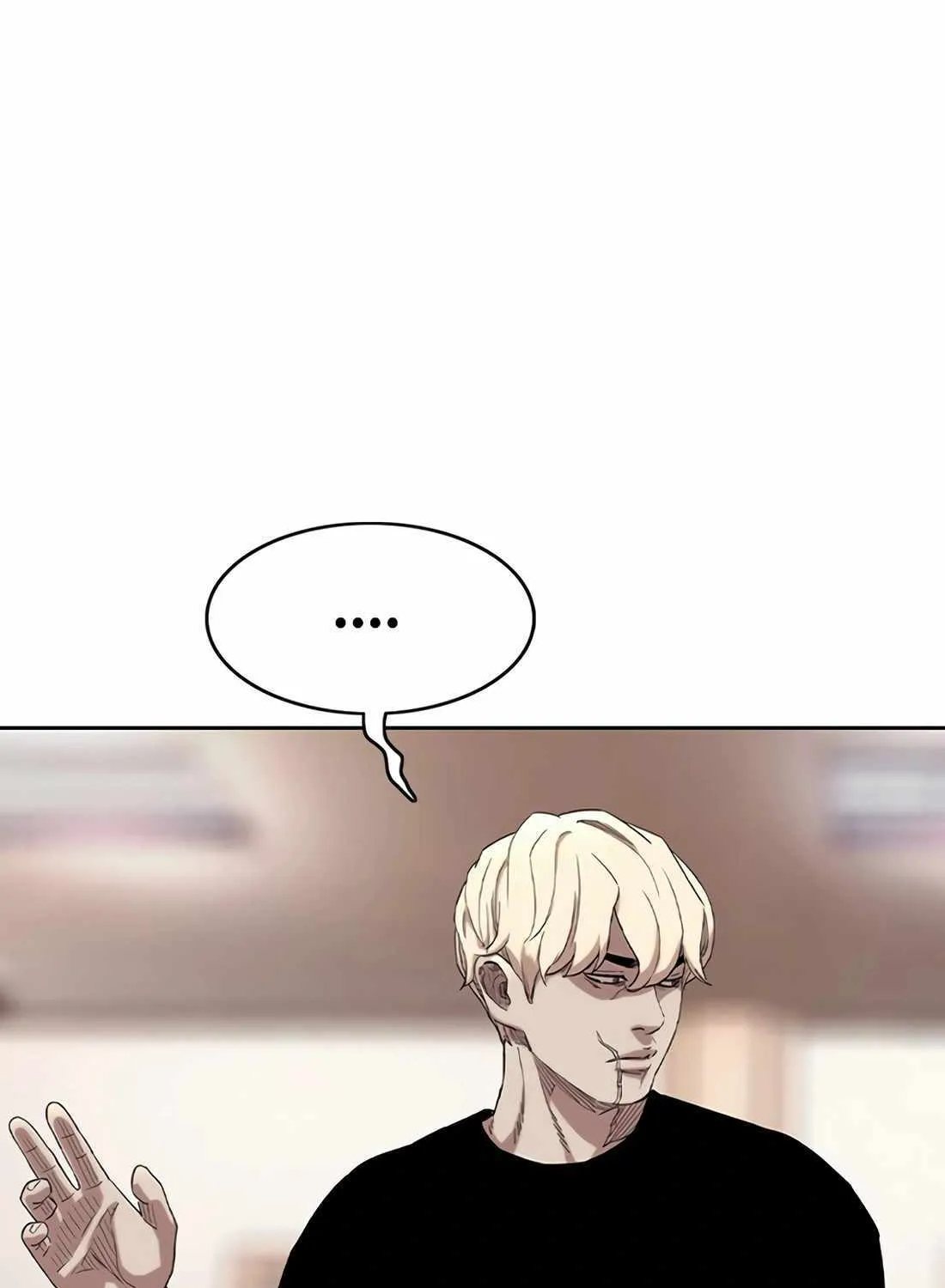 Chapter 14 — page 234